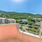 Апартаменты Cosic