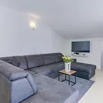 Cosic Апартаменты *
