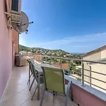 Διαμέρισμα Cosic Klenovica