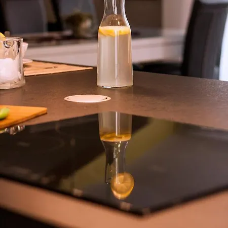 Διαμέρισμα Cosic Klenovica