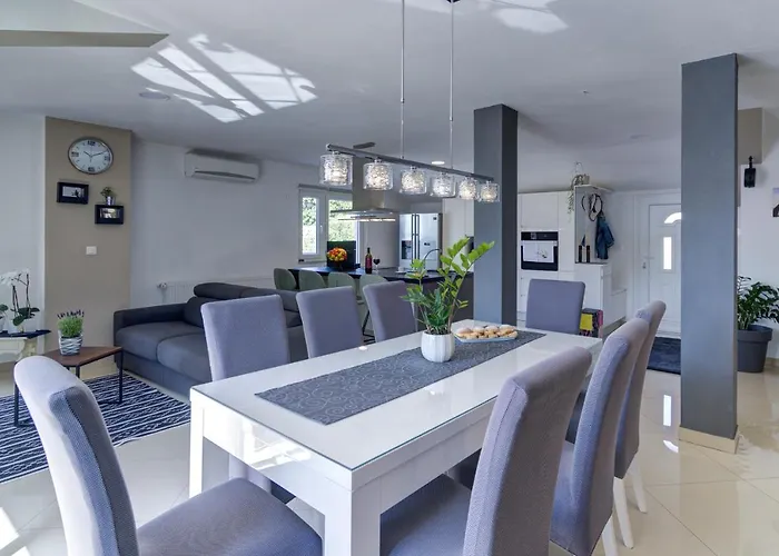 Apartman Cosic
